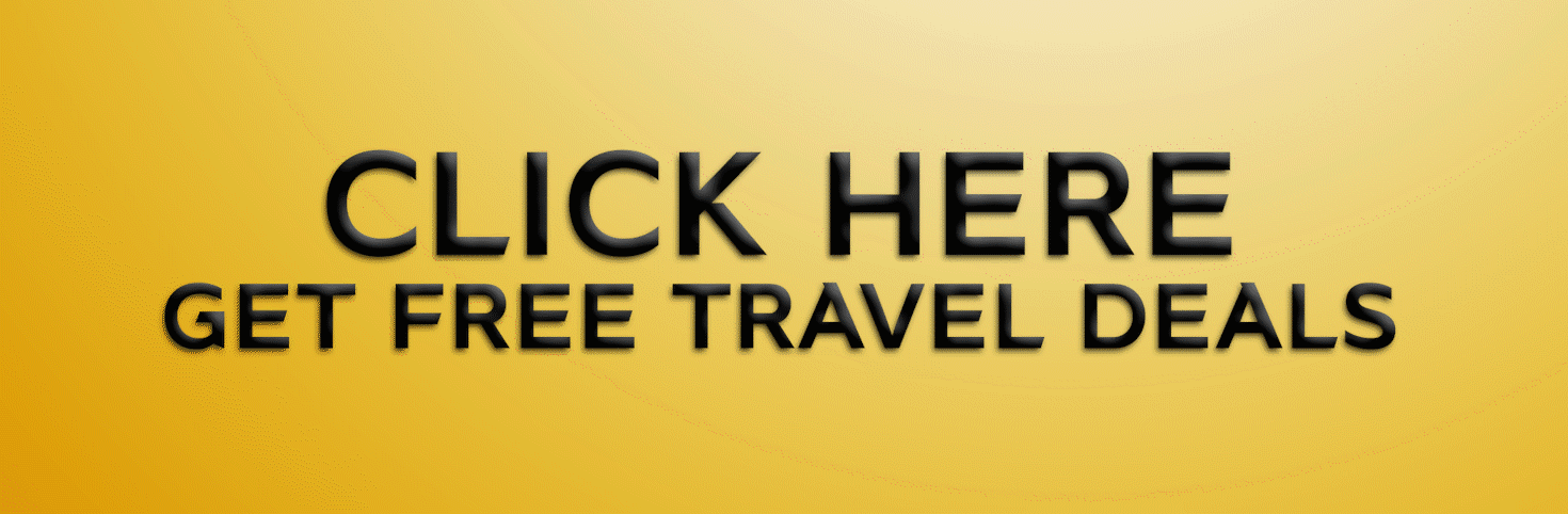 Click here for free travel deals