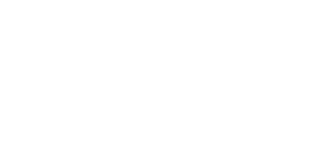 Tourism Authority of Thailand Logo
